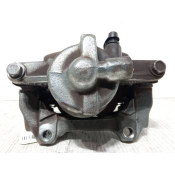 PINZA FRENO DELANTERA DERECHA Z0H54/22 