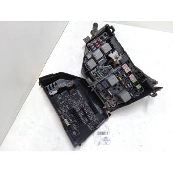 CAJA RELES / FUSIBLES 6G9T14A076CA 