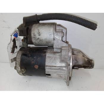 MOTOR ARRANQUE 361002B200 M000T32571ZE