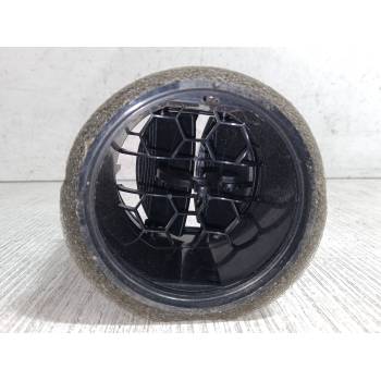 AIREADOR 6M21U018809 AF3YYW 