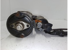 Recambio de motor arranque para mercedes-benz clase a (w169) a 180 cdi (169.007, 169.307) referencia OEM IAM A0051517401   2
