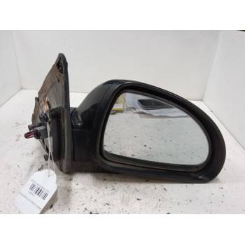 RETROVISOR ELECTRICO DERECHO 