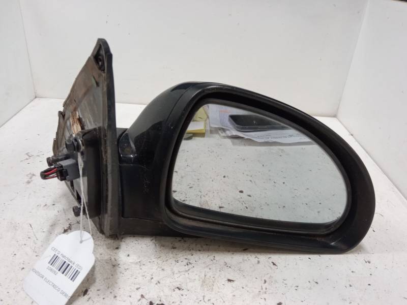RETROVISOR ELECTRICO DERECHO 