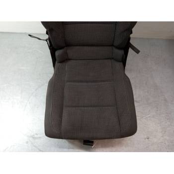 ASIENTOS TRASERO IZQUIERDO 1T0883063D 