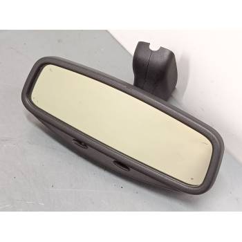 RETROVISOR INTERIOR 