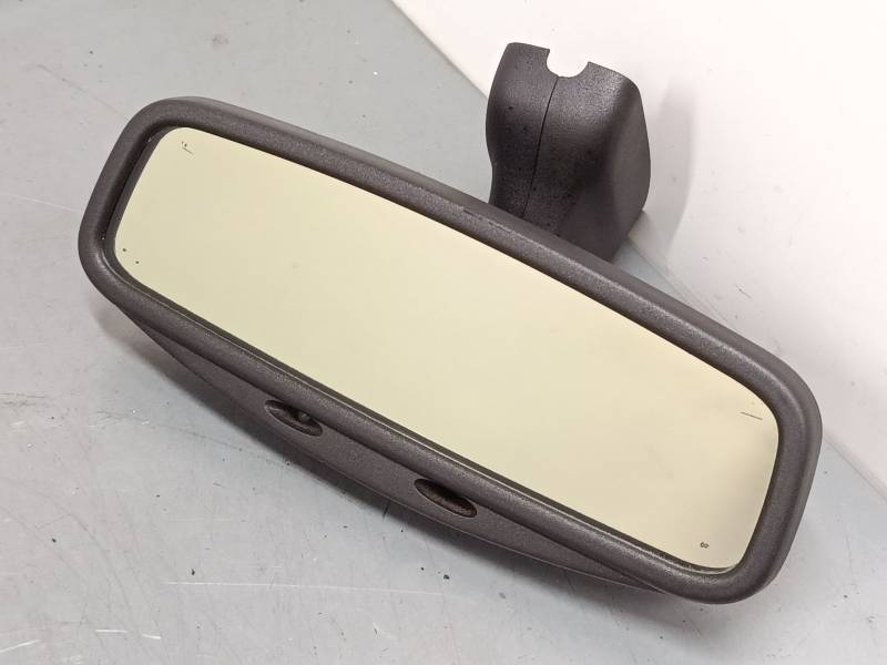 RETROVISOR INTERIOR 