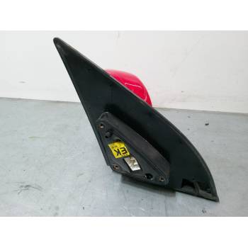 RETROVISOR ELECTRICO IZQUIERDO 