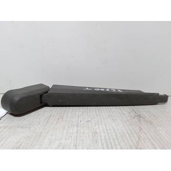 BRAZO LIMPIA TRASERO 