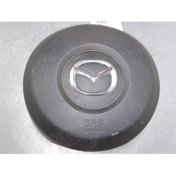 AIRBAG VOLANTE DF7357K0002 A11A82950231 T93365A