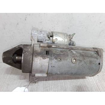 MOTOR ARRANQUE 966285418 