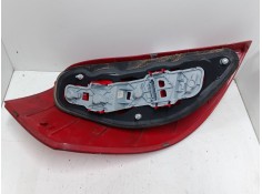 Recambio de piloto trasero derecho para mercedes-benz clase a (w169) a 180 cdi (169.007, 169.307) referencia OEM IAM A1698200464 2