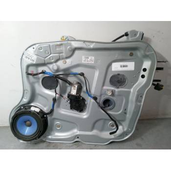 ELEVALUNAS ELECTRICO DELANTERO DERECHO 824802B030J9S4 