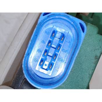 CERRADURA PUERTA DELANTERA DERECHA 