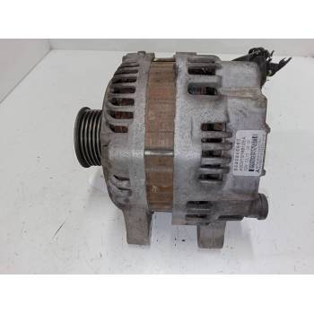 ALTERNADOR 964984680 