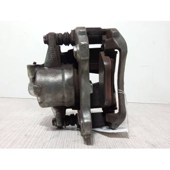 PINZA FRENO DELANTERA DERECHA Z0H54/22 