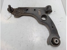 Recambio de brazo suspension inferior delantero izquierdo para alfa romeo giulietta (940_) 1.6 jtdm (940fxd1a) referencia OEM IA