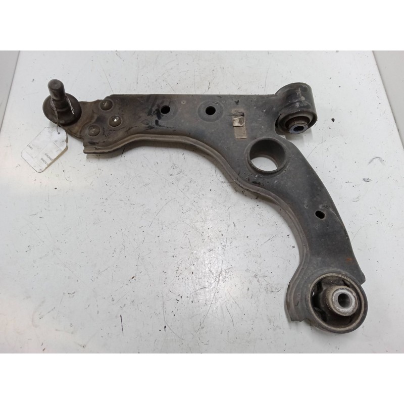 Recambio de brazo suspension inferior delantero izquierdo para alfa romeo giulietta (940_) 1.6 jtdm (940fxd1a) referencia OEM IA