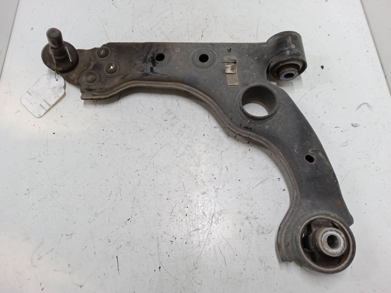 Recambio de brazo suspension inferior delantero izquierdo para alfa romeo giulietta (940_) 1.6 jtdm (940fxd1a) referencia OEM IA