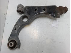 Recambio de brazo suspension inferior delantero izquierdo para alfa romeo giulietta (940_) 1.6 jtdm (940fxd1a) referencia OEM IA 2