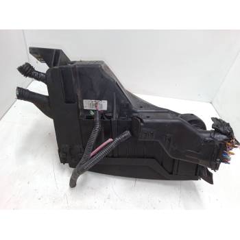 CAJA RELES / FUSIBLES 6G9T14A076CA 