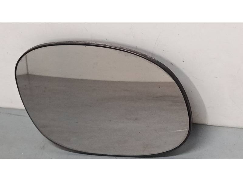 CRISTAL RETROVISOR DERECHO KY382RH 