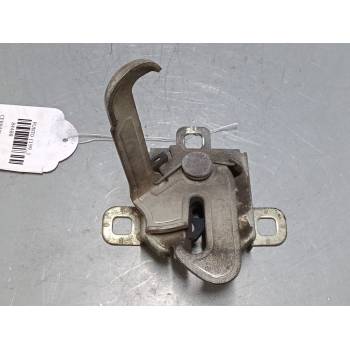 CERRADURA CAPO 