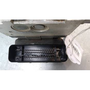 ABS 25021203174 96817718 CQ771862752825