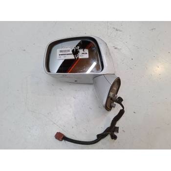 RETROVISOR ELECTRICO IZQUIERDO 