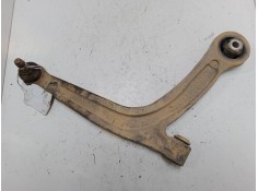 Recambio de brazo suspension inferior delantero derecho para fiat 500 (312_) 1.3 d multijet (312axb1a) referencia OEM IAM   