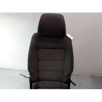 ASIENTOS TRASERO IZQUIERDO 1T0883063D 