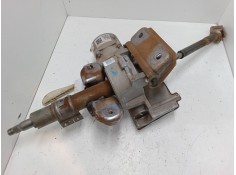 Recambio de columna direccion para fiat 500 (312_) 1.3 d multijet (312axb1a) referencia OEM IAM 28160372  