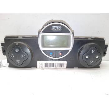 MANDO CLIMATIZADOR 8200413906 