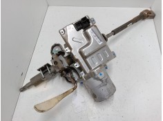 Recambio de columna direccion para fiat 500 (312_) 1.3 d multijet (312axb1a) referencia OEM IAM 28160372   2