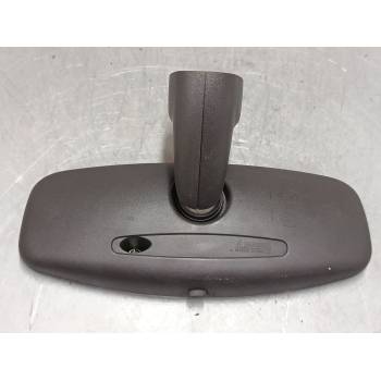 RETROVISOR INTERIOR 