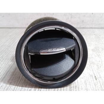 AIREADOR 6M21U018809 AF3YYW 