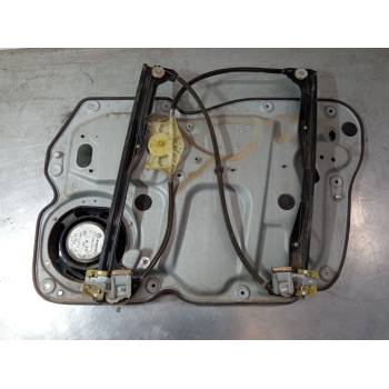 ELEVALUNAS ELECTRICO DELANTERO IZQUIERDO 