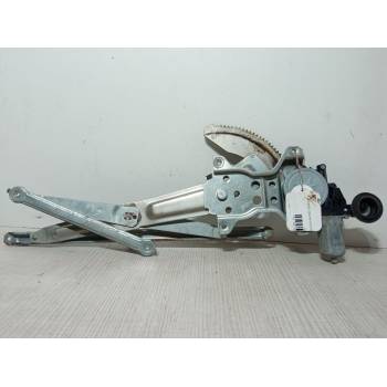 ELEVALUNAS ELECTRICO DELANTERO DERECHO 83430-63J00 262100-3370 