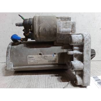 MOTOR ARRANQUE 966285418 