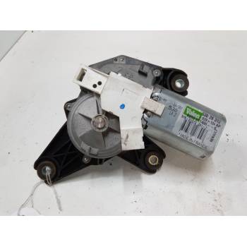 MOTOR LIMPIA TRASERO 8200311486 53026312 