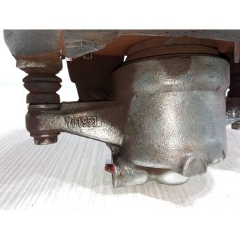 PINZA FRENO DELANTERA DERECHA Z0H54/22 