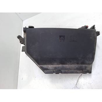CAJA RELES / FUSIBLES 6G9T14A076CA 