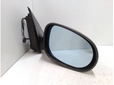 Recambio de retrovisor electrico derecho para fiat bravo ii (198_) 1.9 d multijet (198axb1a) referencia OEM IAM   