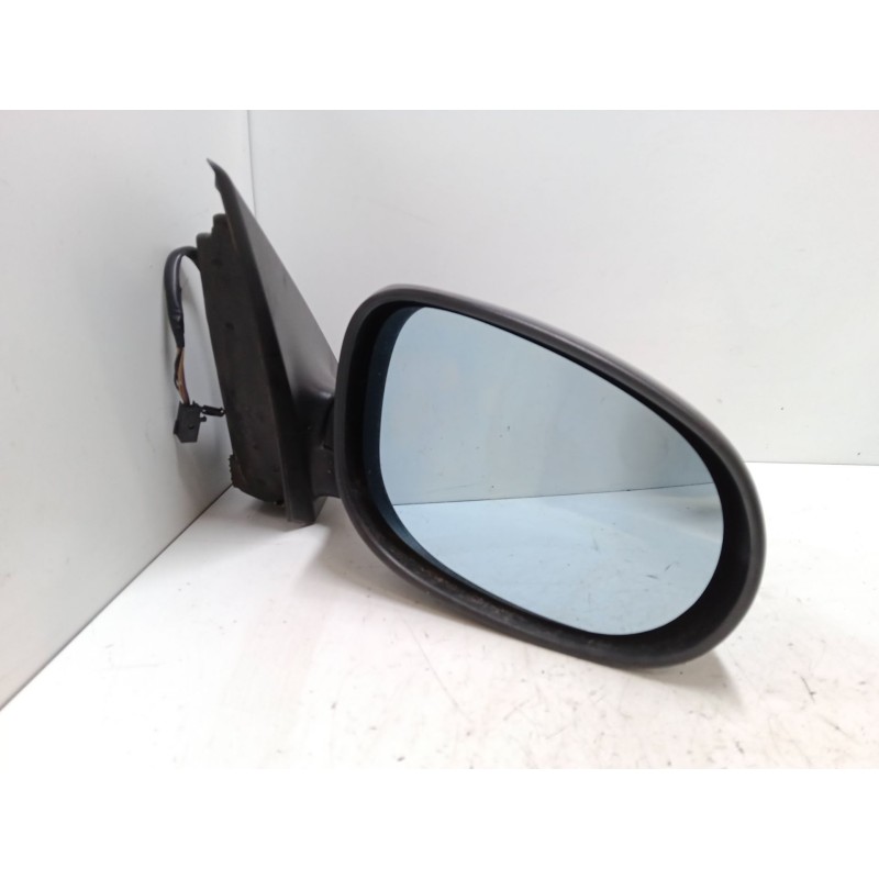 Recambio de retrovisor electrico derecho para fiat bravo ii (198_) 1.9 d multijet (198axb1a) referencia OEM IAM   