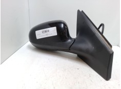 Recambio de retrovisor electrico derecho para fiat bravo ii (198_) 1.9 d multijet (198axb1a) referencia OEM IAM    2