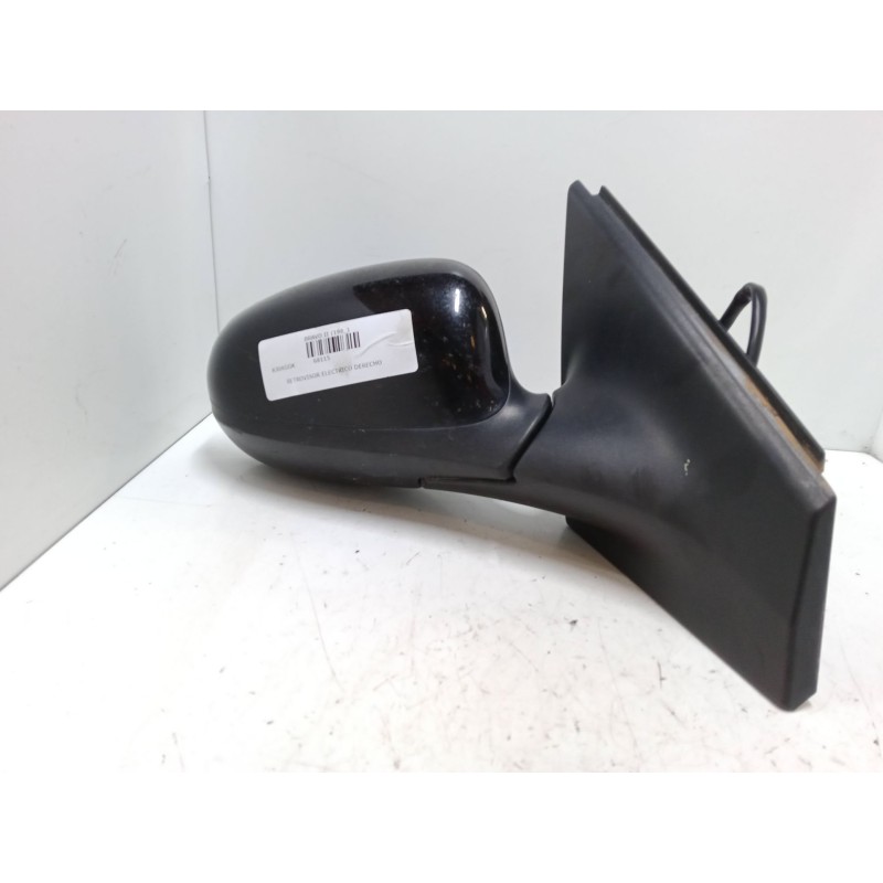 Recambio de retrovisor electrico derecho para fiat bravo ii (198_) 1.9 d multijet (198axb1a) referencia OEM IAM   