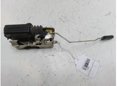 Recambio de cerradura puerta delantera derecha para dacia logan mcv (ks_) 1.5 dci (ks0w) referencia OEM IAM   