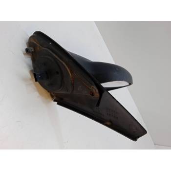RETROVISOR ELECTRICO DERECHO 