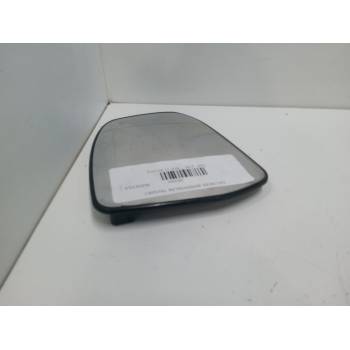CRISTAL RETROVISOR DERECHO 