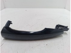 Recambio de maneta exterior puerta delantera izquierda para peugeot 208 i (ca_, cc_) 1.2 vti 82 referencia OEM IAM