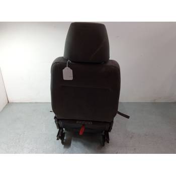 ASIENTOS TRASERO IZQUIERDO 1T0883063D 